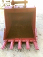 Used Esco Bucket,Used Esco HDP Bucket,Used HDP Bucket,Front of used Bucket